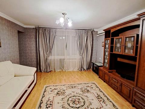 квартира за адресою Олекси Тихого вул. (Виборзька), 41