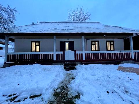 будинок за адресою Лесі Українки