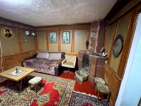 будинок за адресою Лесі Українки