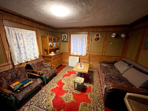 будинок за адресою Лесі Українки