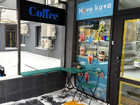 коммерческая по адресу Мечникова ул., 108-В