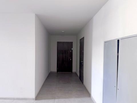 квартира за адресою Залізнична вул., 8