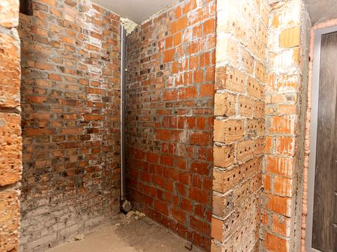 квартира за адресою Залізнична вул., 8