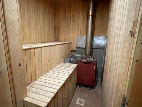 будинок за адресою Лесі Українки