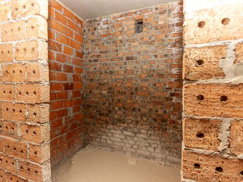 квартира за адресою Залізнична вул., 8