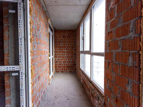 квартира за адресою Залізнична вул., 8