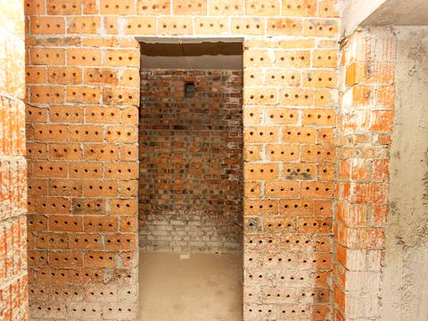 квартира за адресою Залізнична вул., 8