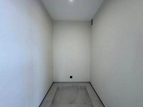 квартира по адресу Княгинин ул., (Будинок 10)