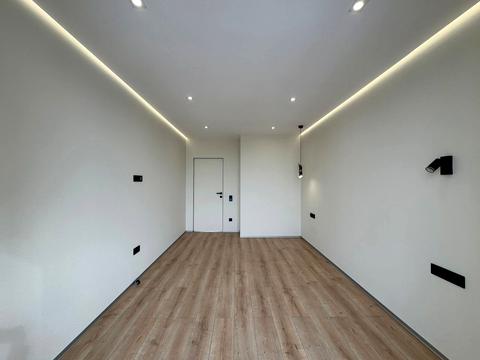 квартира по адресу Княгинин ул., (Будинок 10)