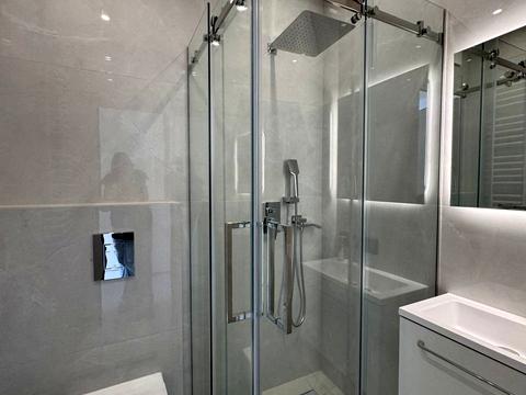 квартира по адресу Княгинин ул., (Будинок 10)