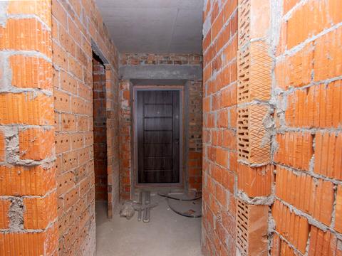 квартира за адресою Залізнична вул., 8