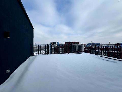 квартира по адресу Княгинин ул., (Будинок 10)