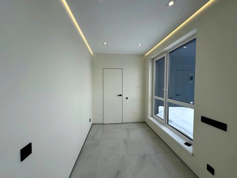 квартира по адресу Княгинин ул., (Будинок 10)