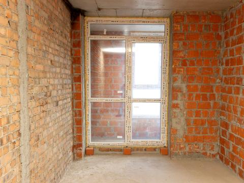 квартира за адресою Залізнична вул., 8