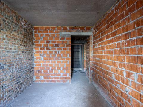 квартира за адресою Залізнична вул., 8