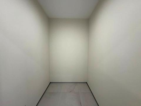 квартира по адресу Княгинин ул., (Будинок 10)