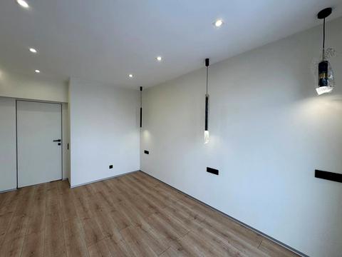 квартира по адресу Княгинин ул., (Будинок 10)