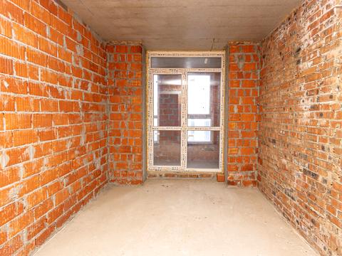 квартира за адресою Залізнична вул., 8