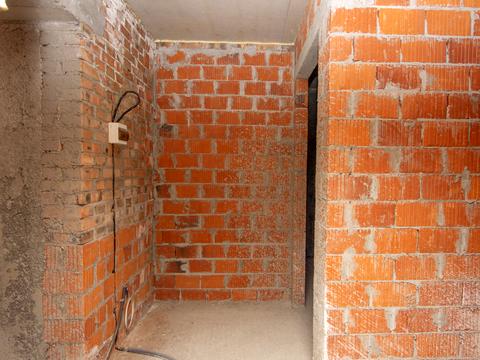 квартира за адресою Залізнична вул., 8