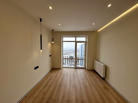 квартира по адресу Княгинин ул., (Будинок 10)