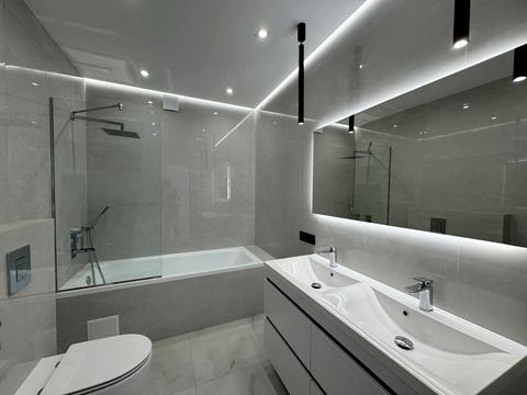 квартира по адресу Княгинин ул., (Будинок 10)