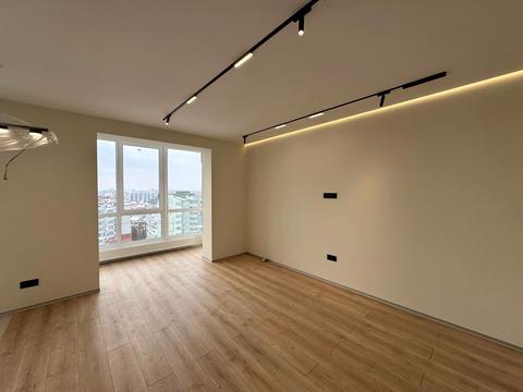 квартира по адресу Княгинин ул., (Будинок 10)