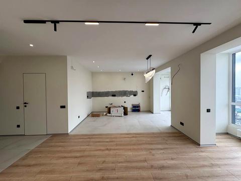 квартира по адресу Княгинин ул., (Будинок 10)