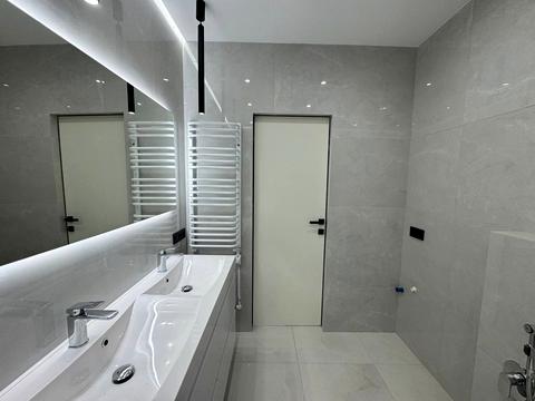 квартира по адресу Княгинин ул., (Будинок 10)