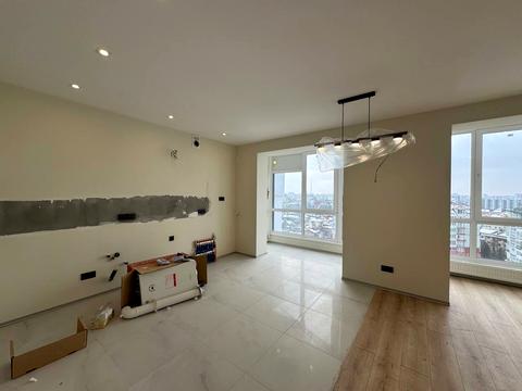 квартира по адресу Княгинин ул., (Будинок 10)