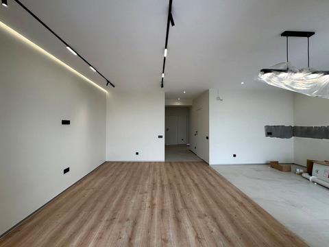 квартира по адресу Княгинин ул., (Будинок 10)