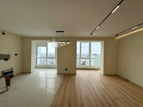 квартира по адресу Княгинин ул., (Будинок 10)