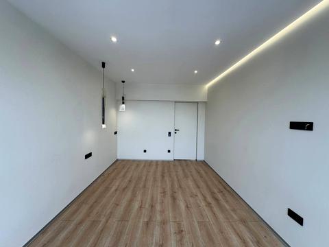 квартира по адресу Княгинин ул., (Будинок 10)