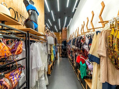 коммерческая по адресу Старонаводницкая ул., 6-Б