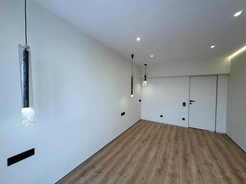 квартира по адресу Княгинин ул., (Будинок 10)