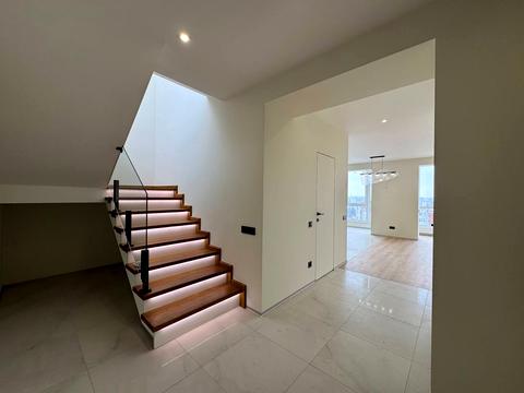 квартира за адресою Княгинин вул., (Будинок 10)