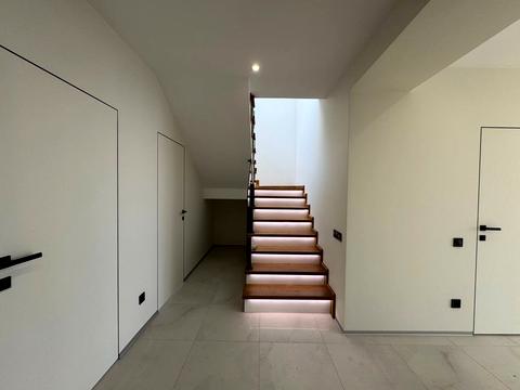 квартира по адресу Княгинин ул., (Будинок 10)