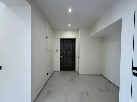 квартира по адресу Княгинин ул., (Будинок 10)