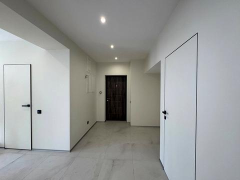 квартира по адресу Княгинин ул., (Будинок 10)