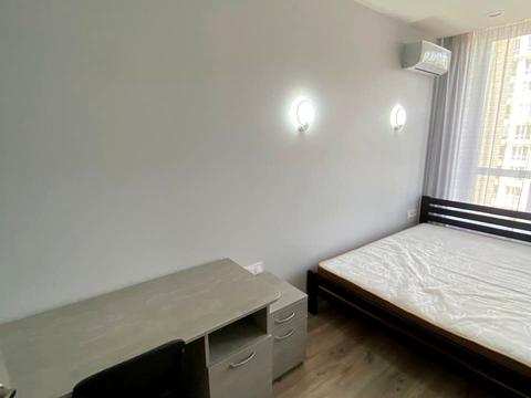 квартира по адресу Одесская ул., (Будинок 1)