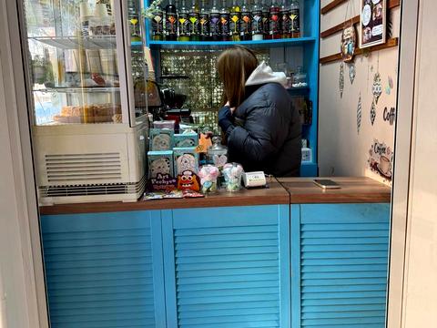 коммерческая по адресу Мечникова ул., 108-В