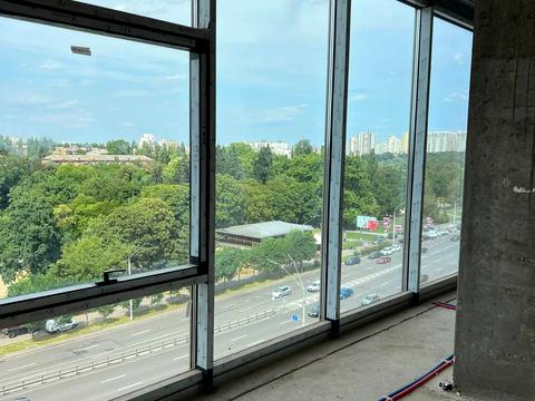 коммерческая по адресу Берестейский просп. (Победы), 67