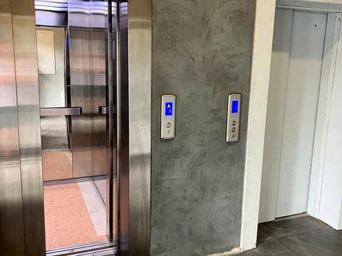 коммерческая по адресу Берестейский просп. (Победы), 67