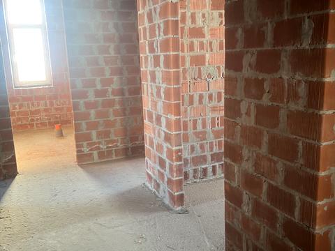 дом по адресу Садовая ул., 23