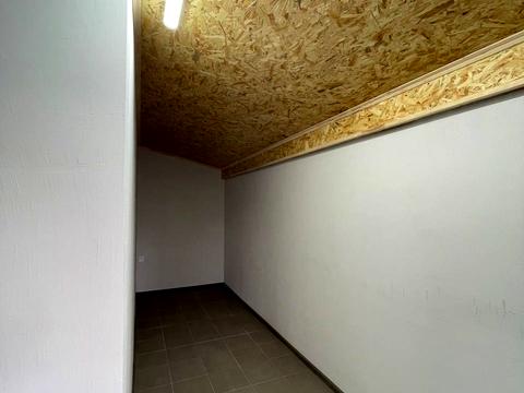 будинок за адресою с. Великі лази, Чорновола, 9