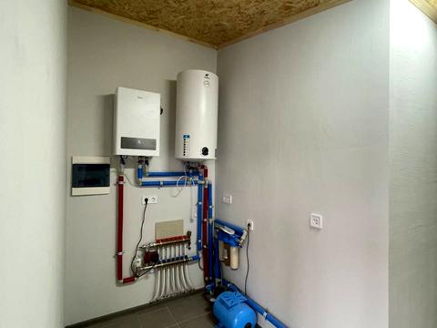 будинок за адресою с. Великі лази, Чорновола, 9