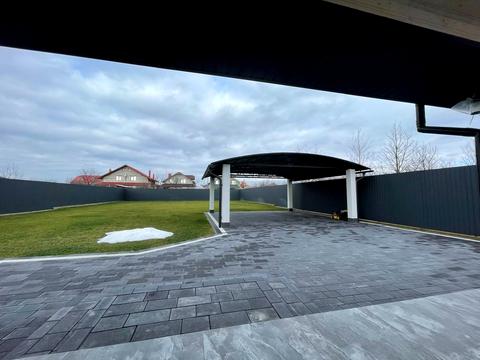 будинок за адресою с. Великі лази, Чорновола, 9