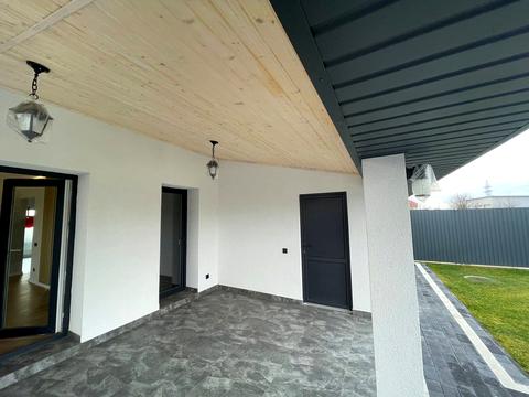 будинок за адресою с. Великі лази, Чорновола, 9