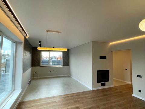 будинок за адресою с. Великі лази, Чорновола, 9