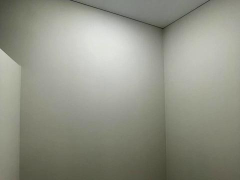 будинок за адресою с. Великі лази, Чорновола, 9