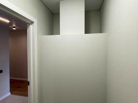 будинок за адресою с. Великі лази, Чорновола, 9